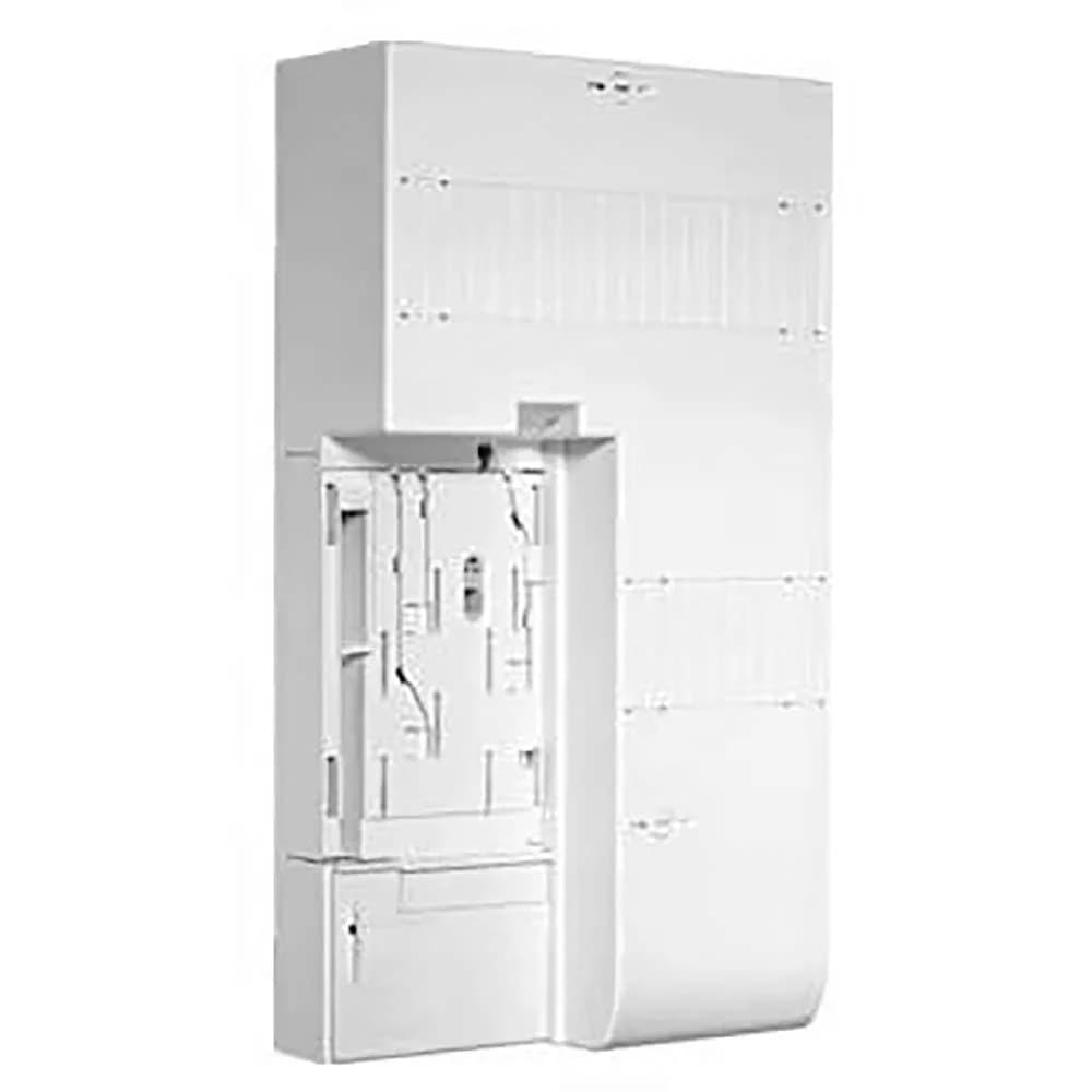 Hager eHZ-Adapter KU33BHE