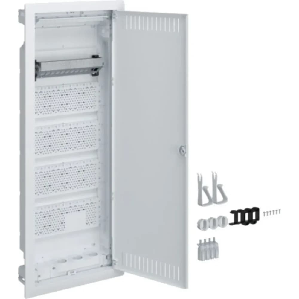 Hager HW-Kleinverteiler, Volta VH60NW