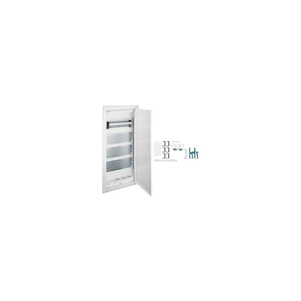 Hager UP-Kleinverteiler, Volta VU48NW