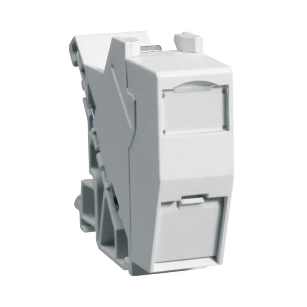 Hager E-DAT modul REG 8(8) IP20 VZ314