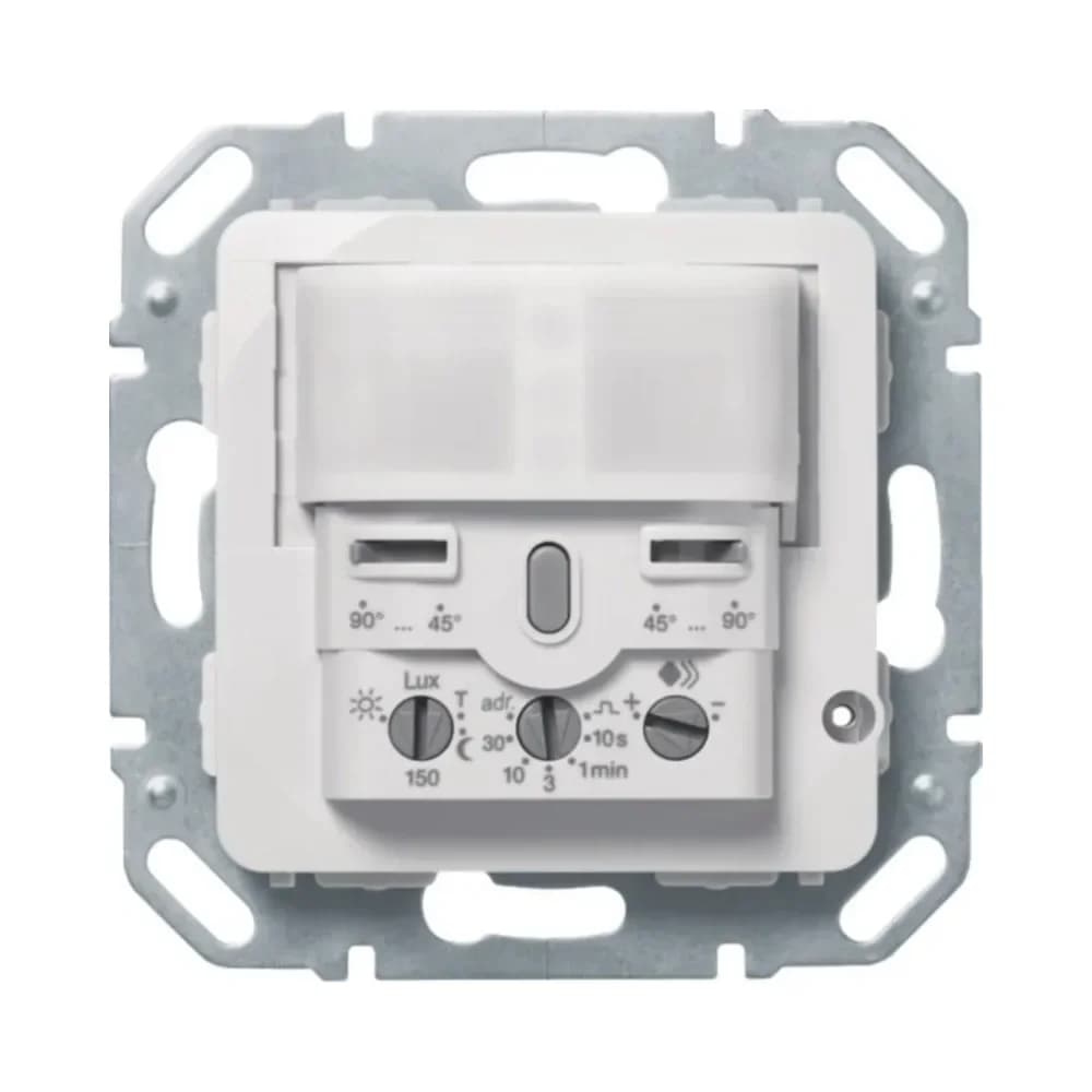 Berker KNX-Bewegungsmelder Modul 80262170