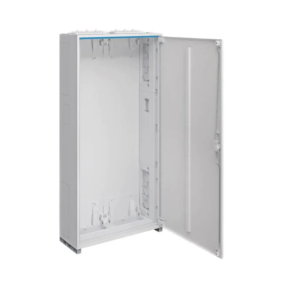 Hager Zählerschrank,universZ ZB32S