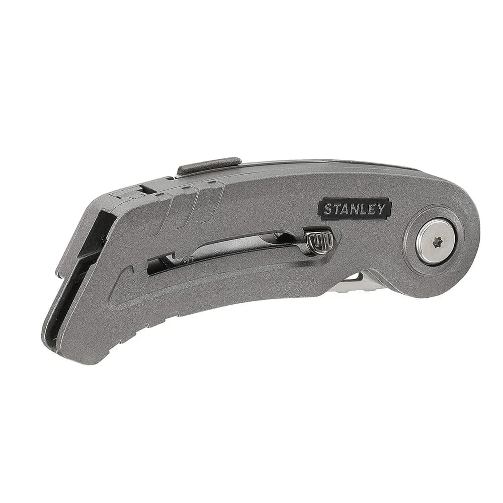 Stanley Sportmesser Quikslide II