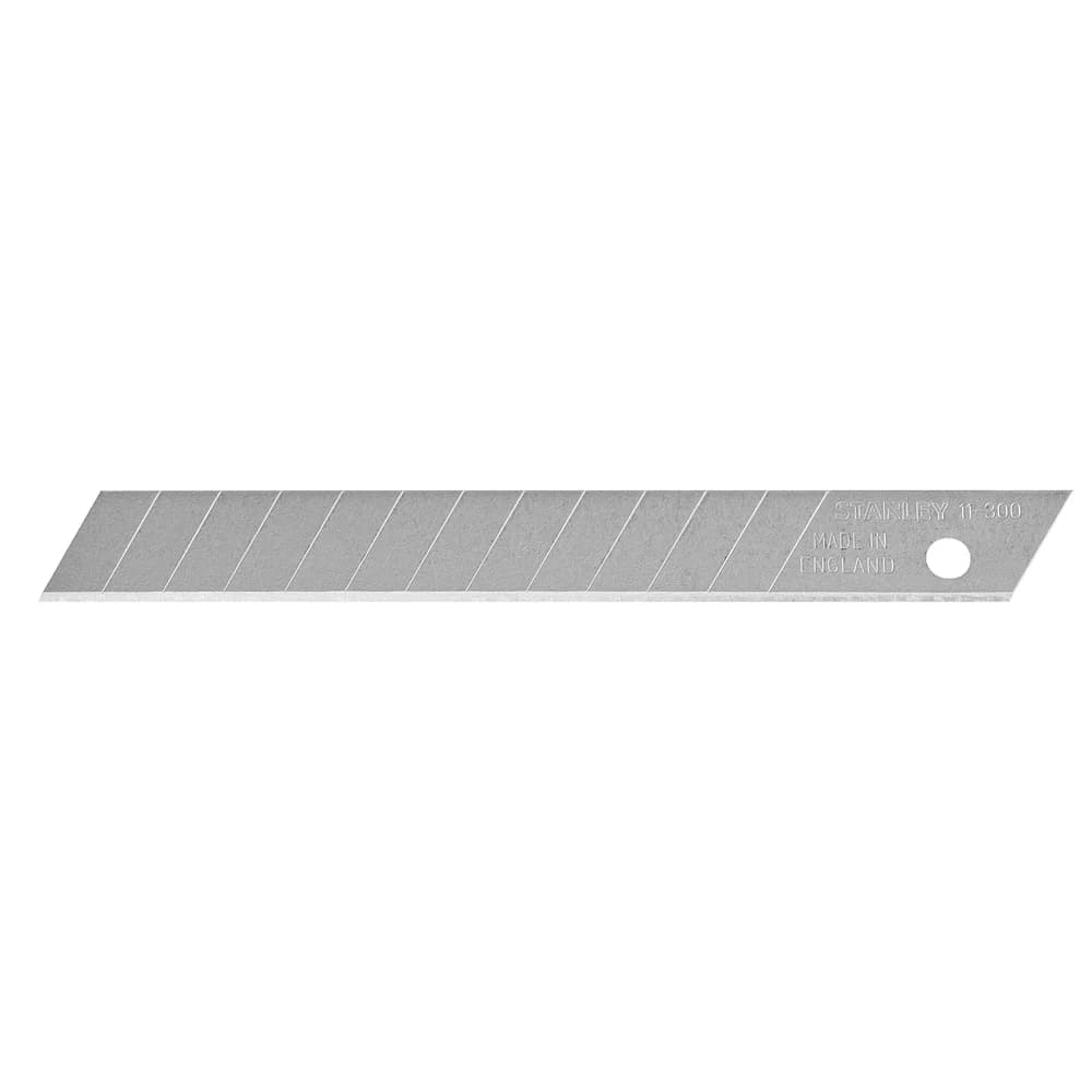 snap off blades 9mm