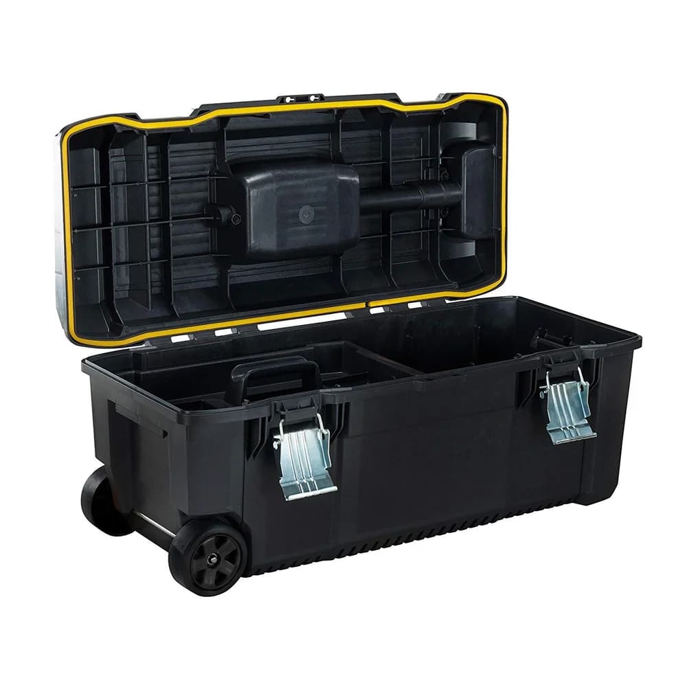 Mobile Werkzeugbox FatMax Struct. Foam