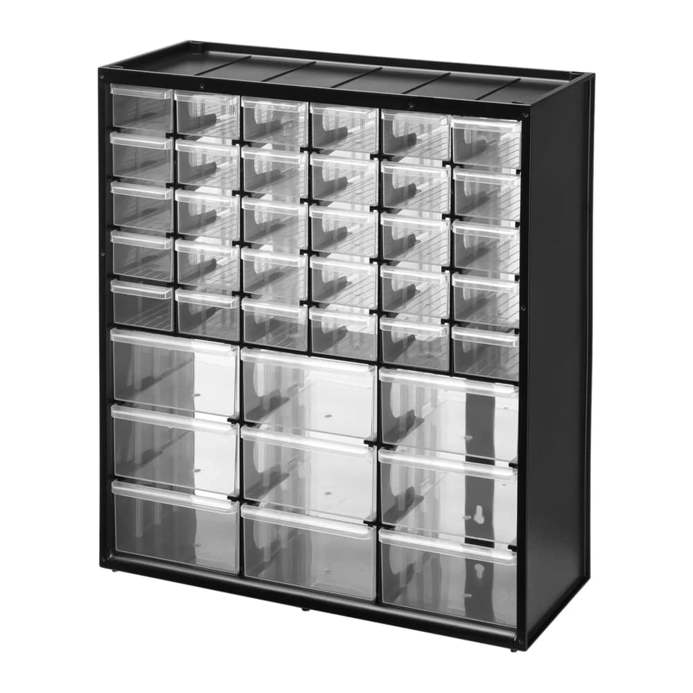 STANLEY Aufbewahrungsbox