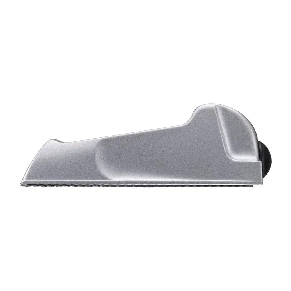 Stanley Surform Blockobel 140 mm