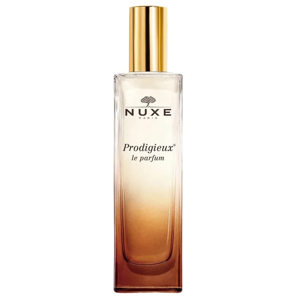 Prodigieux Le Parfum