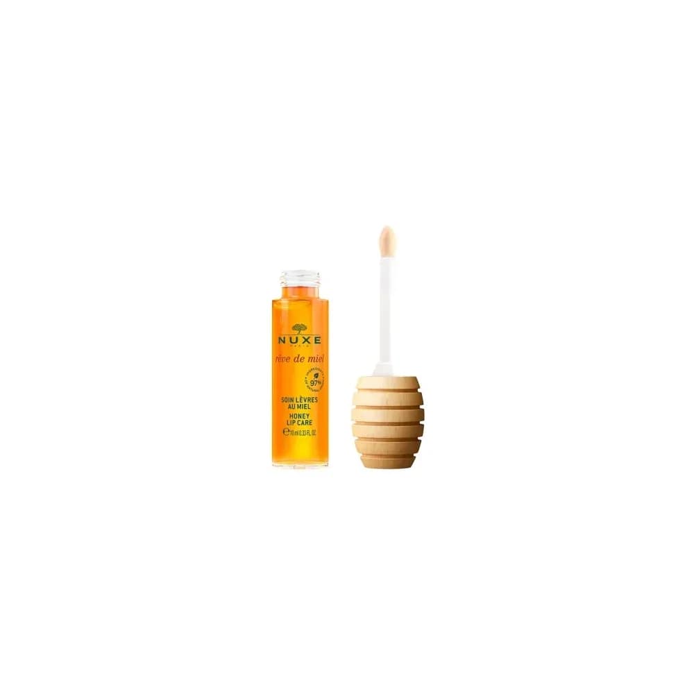 Rêve de Miel Lippenhonig