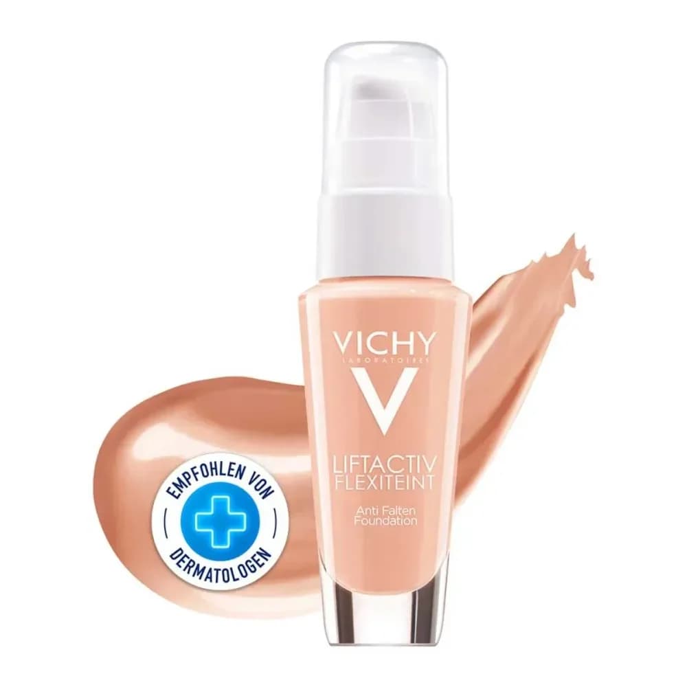 Vichy Liftactiv Flexiteint sand 35