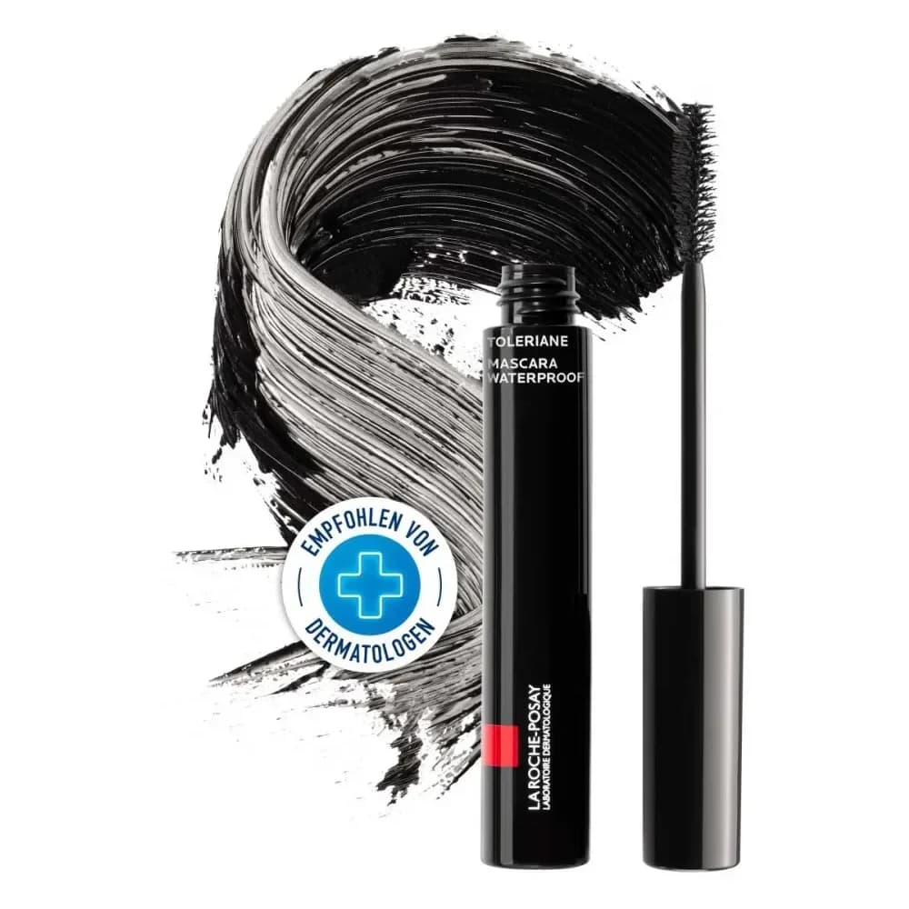 La Roche-Posay Mascara, 1-tlg.