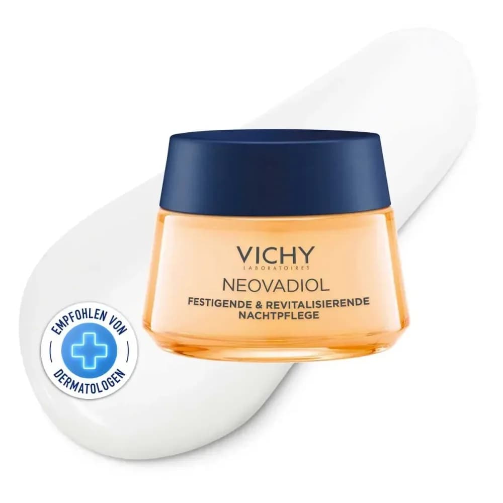 VICHY Neovadiol Nacht