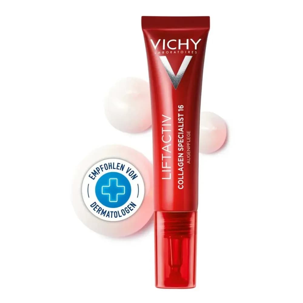 Vichy Liftactiv Coll S Aug