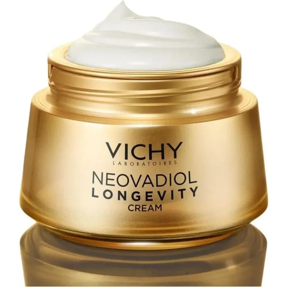 VICHY NEOVADIOL LONGEVITY CREME NF 50 ml Creme