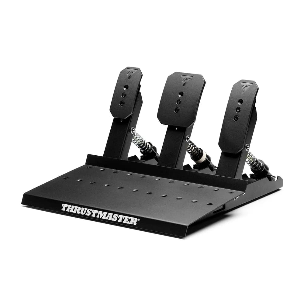 Thrustmaster Lenkrad