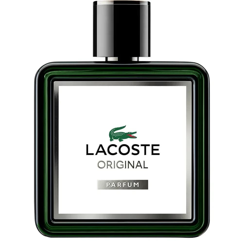 Original EdP Nat. Spray