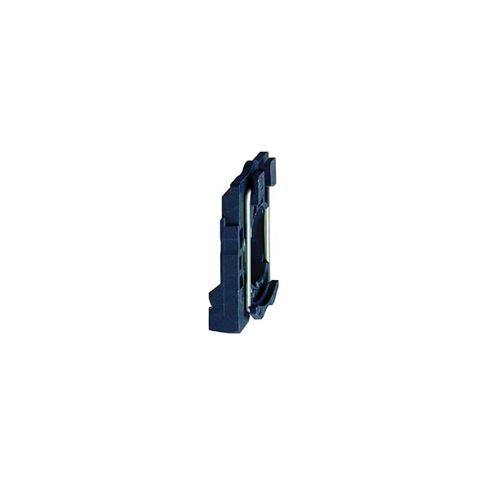 Xb5a fixing base