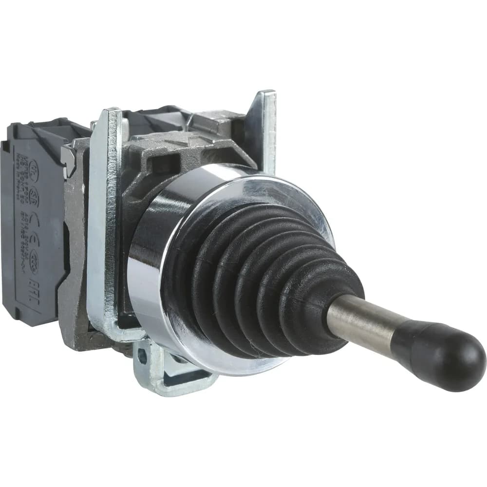 Schneider Electric Joystick XD4PA22
