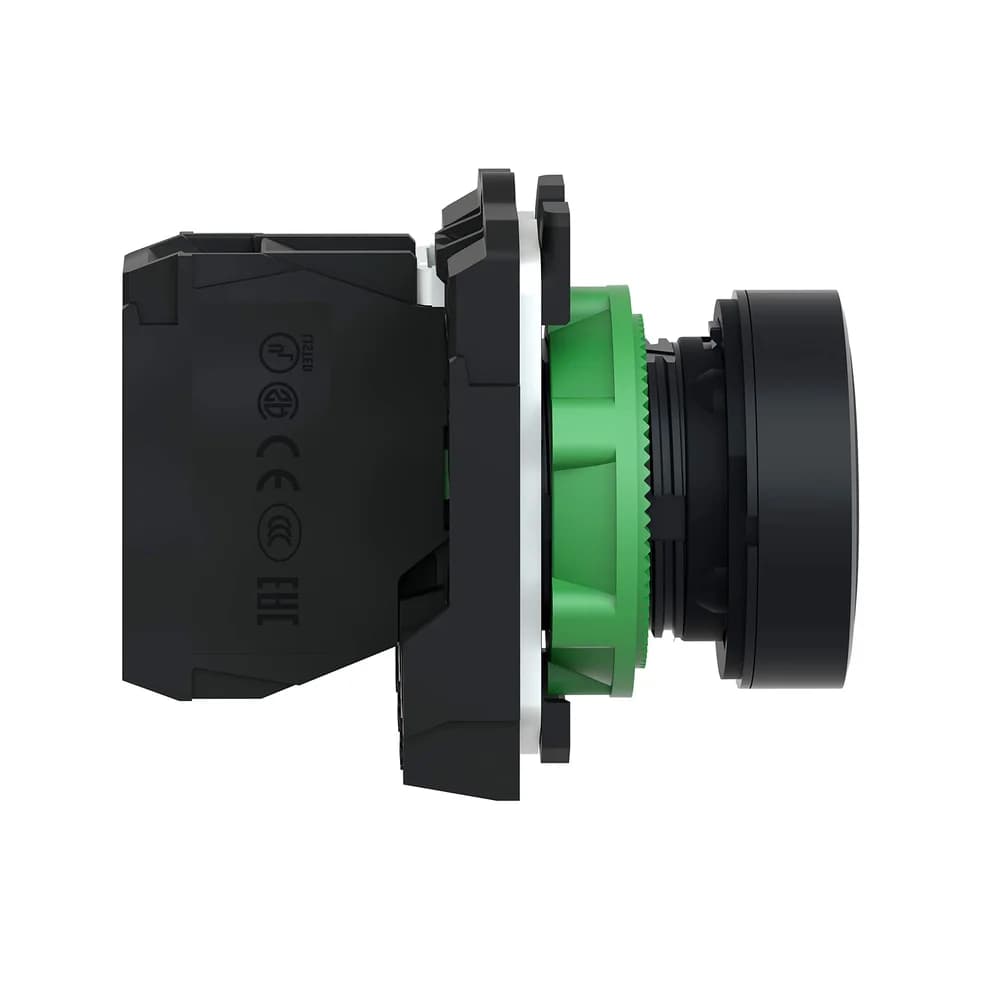 Schneider Electric Drucktaster XB5AA21