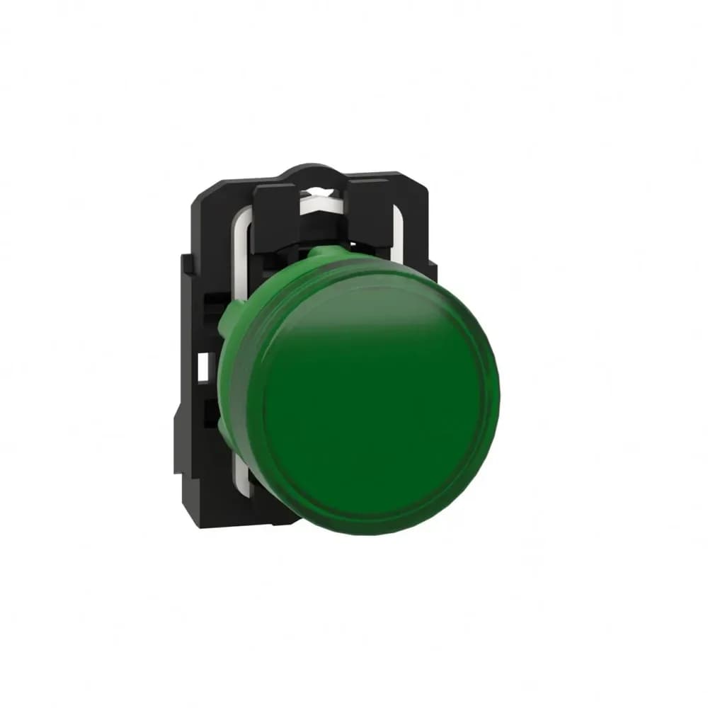 Schneider Electric Leuchtmelder XB5AVB3