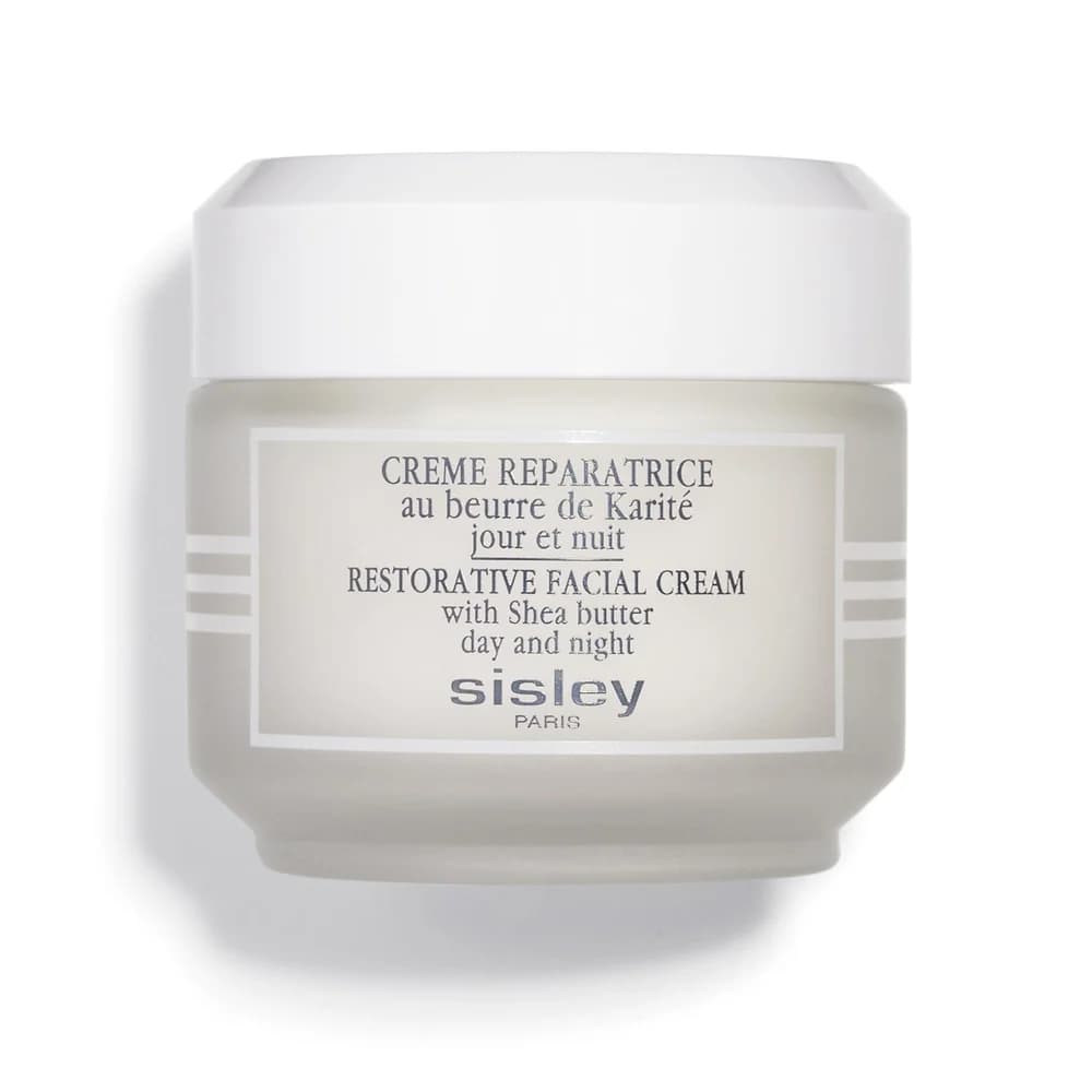 Creme Reparatrice