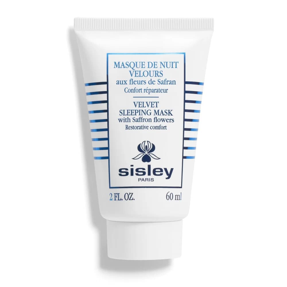 Masque de Nuit Velours
