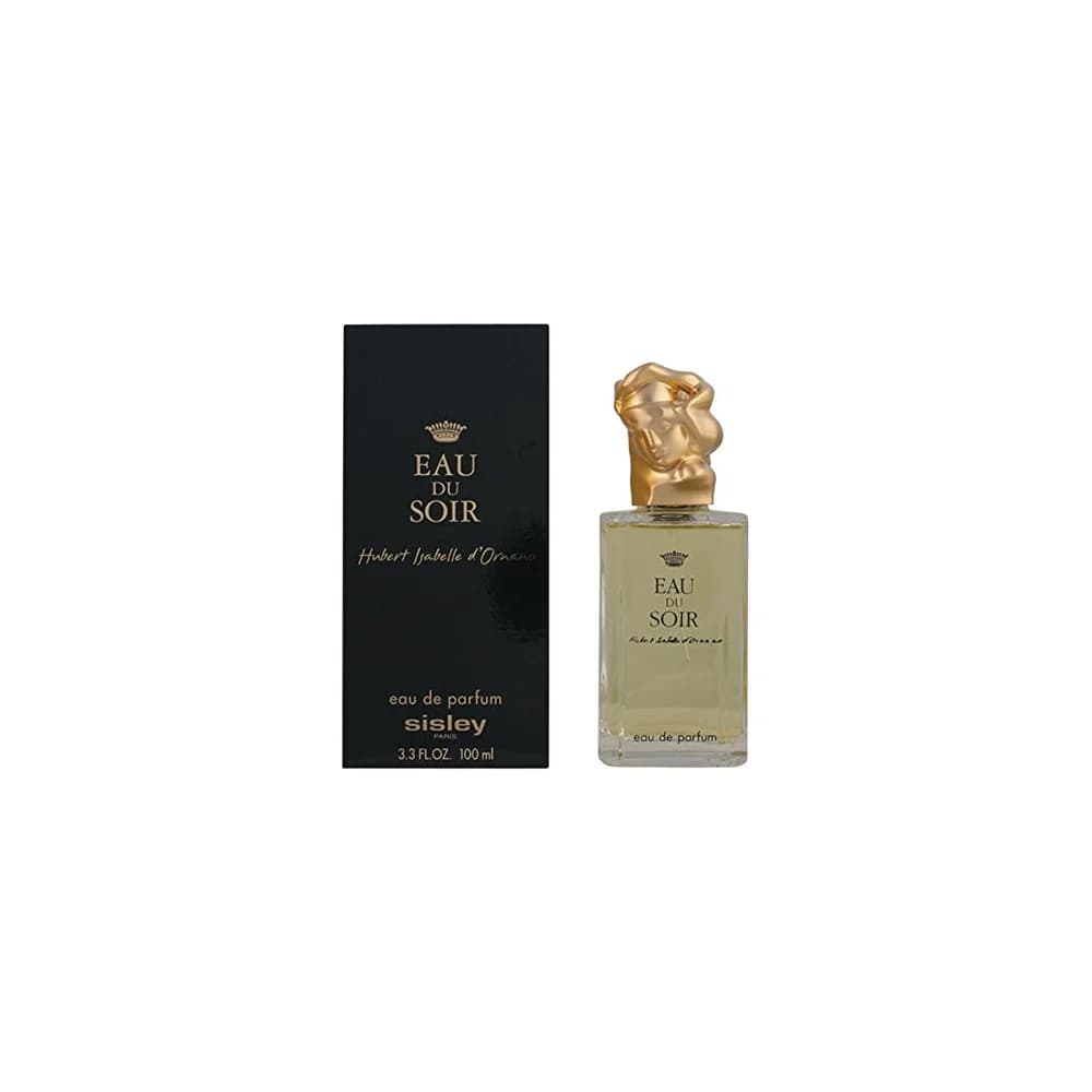 Eau du Soir Eau de Parfum