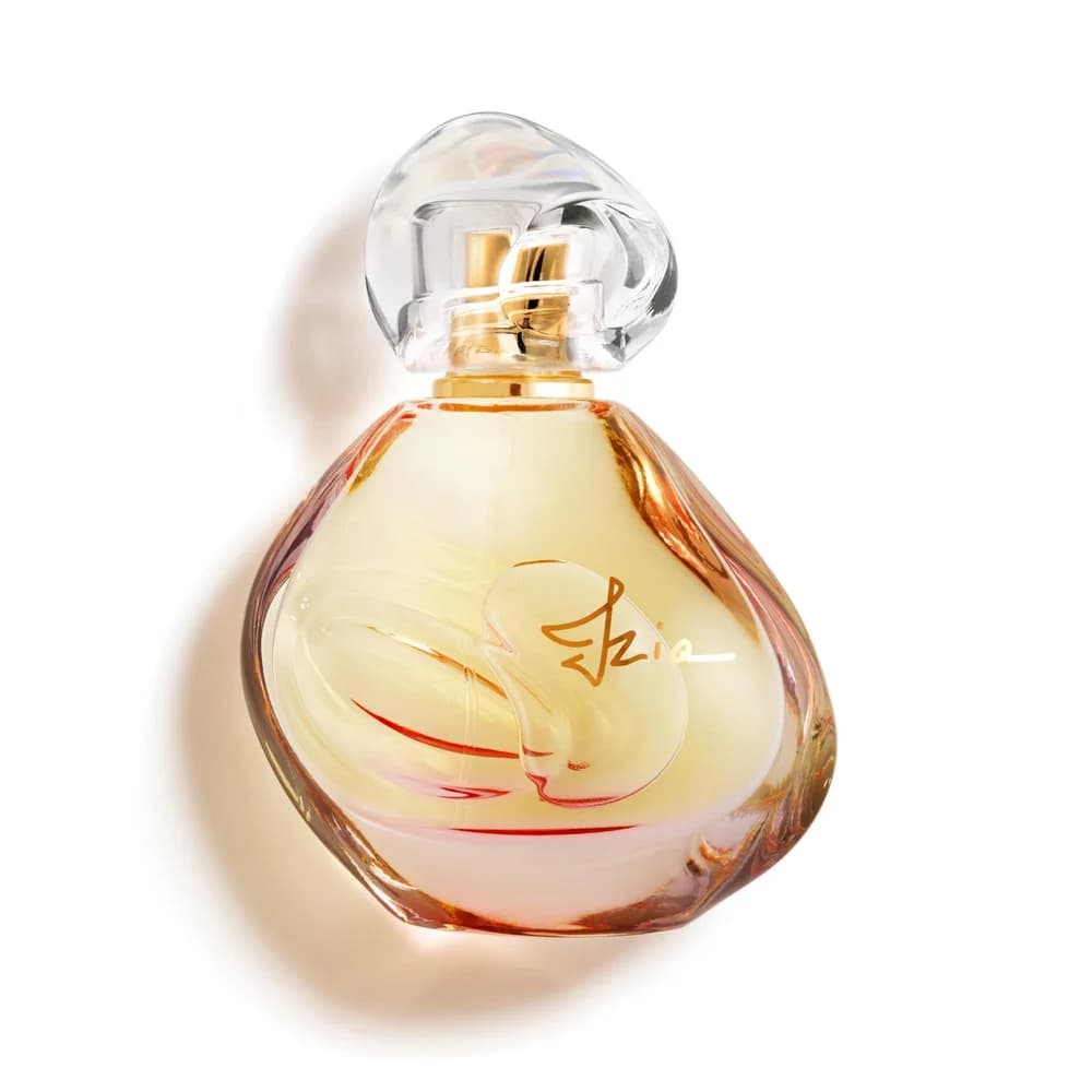 Izia Eau de Parfum