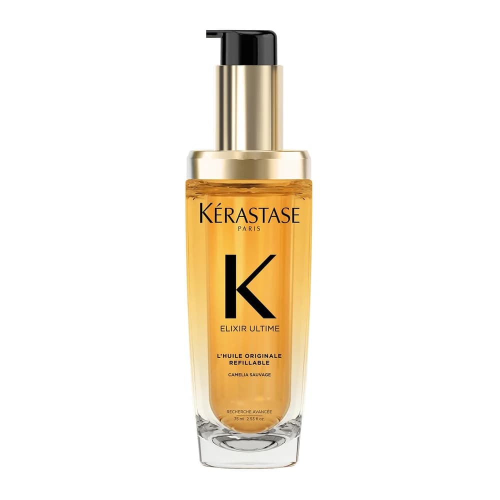 Kérastase Genesis Hydra Bundle