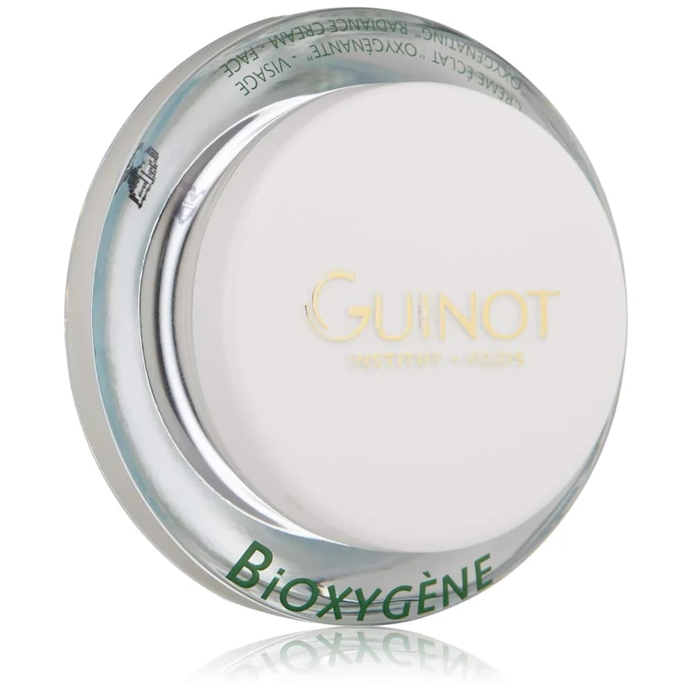Guinot Bioxygene Creme 50ml