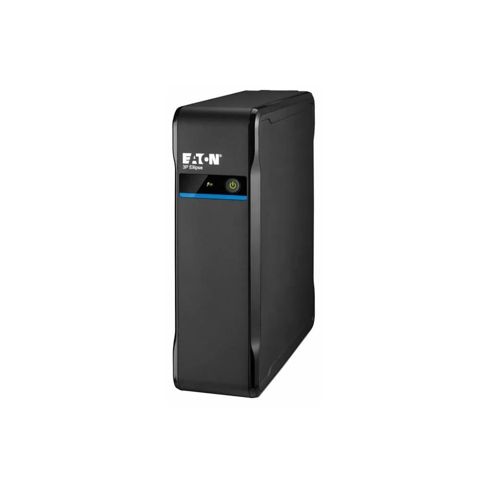 Eaton Eaton 3P Ellipse 550 IEC 3P550I
