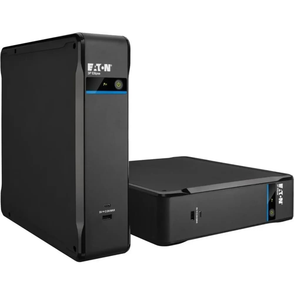 Eaton Eaton 3P Ellipse 3P1700UD