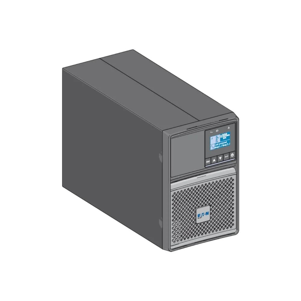 EATON Netzteil