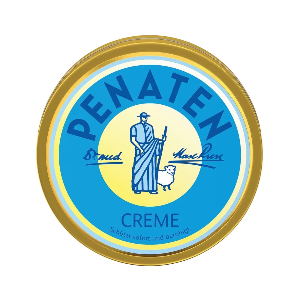 Penaten Creme