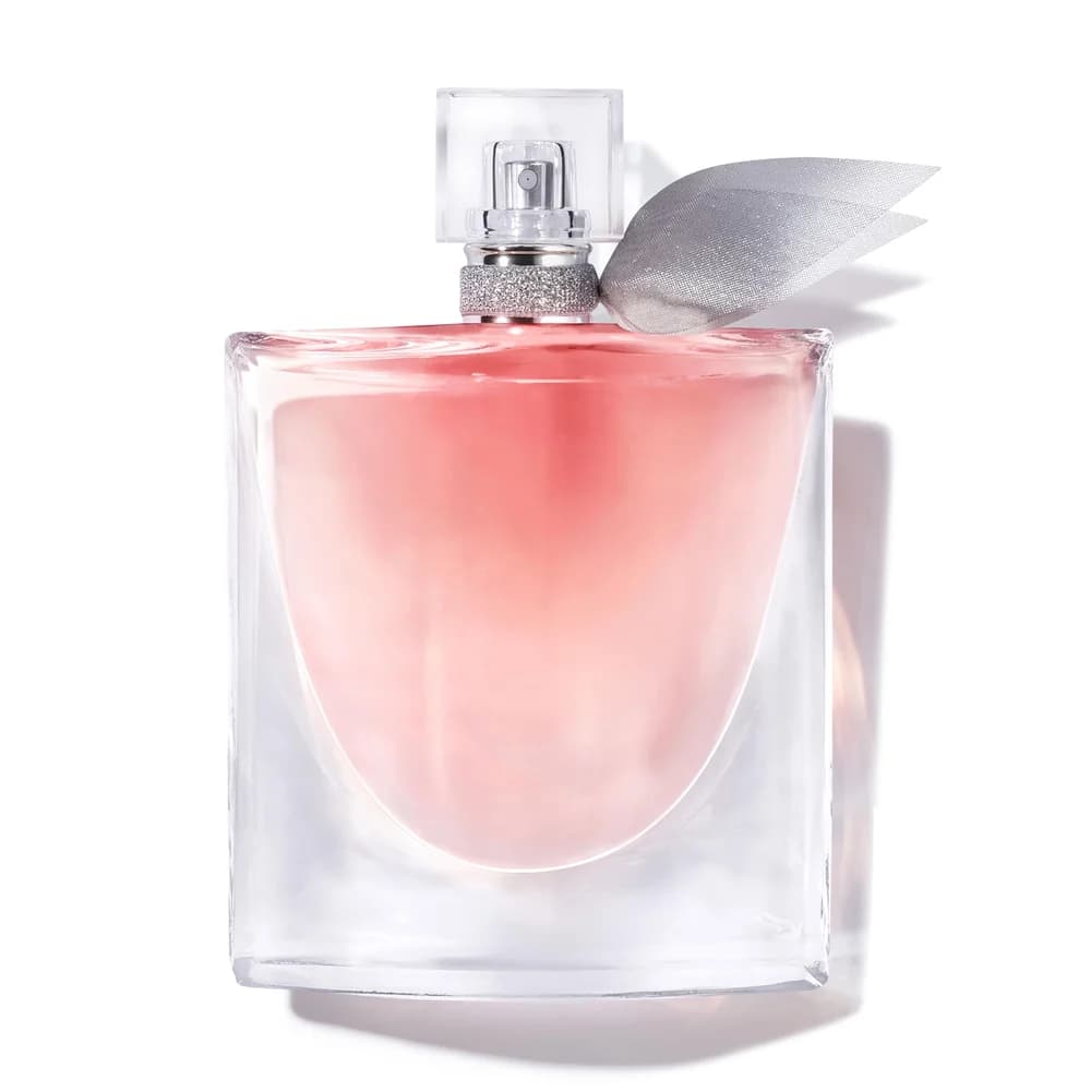 LANCOME Eau de Parfum 100 ml