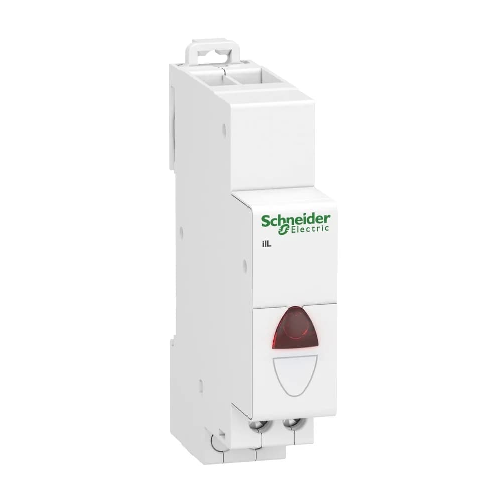 Schneider Electric Leuchtmelder A9E18320
