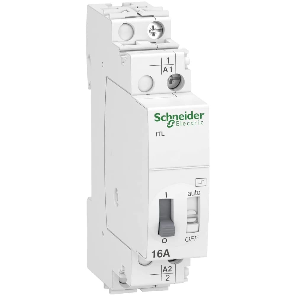 Schneider Electric Fernschalter ITL A9C30811