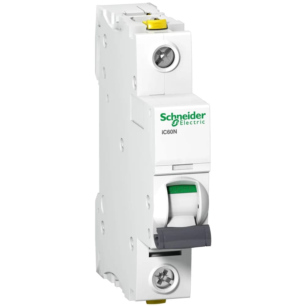 Schneider Electric LS-Schalter A9F03101
