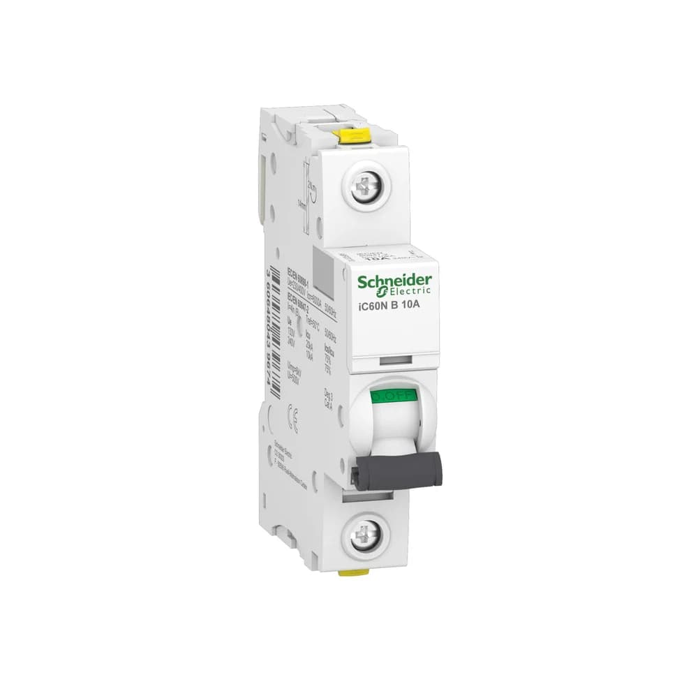 Schneider Electric LS-Schalter A9F03110