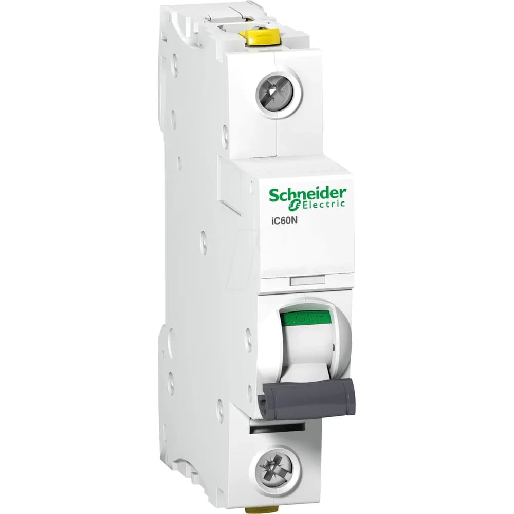Schneider Electric LS-Schalter A9F03113