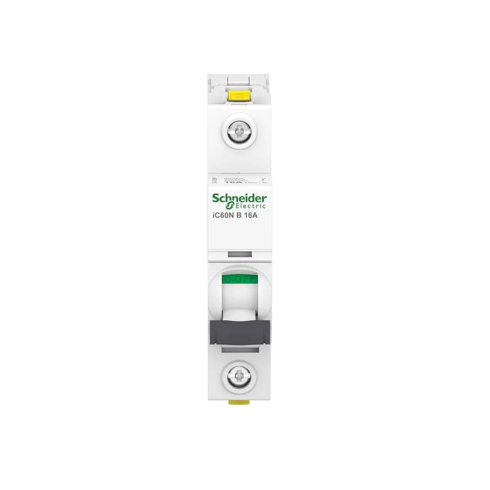 Schneider Electric LS-Schalter A9F03116