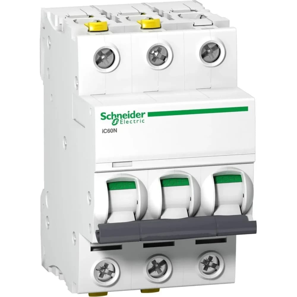 Schneider Electric LS-Schalter A9F03332