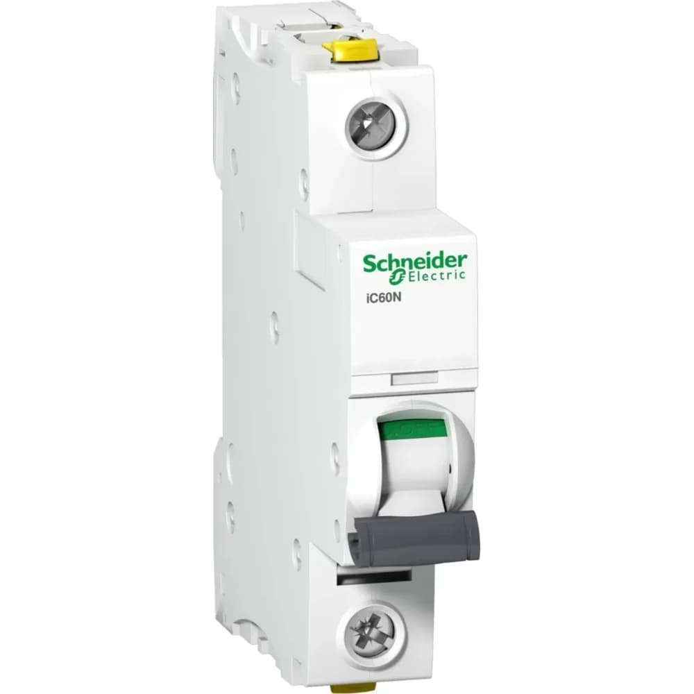 Schneider Electric LS-Schalter A9F04116