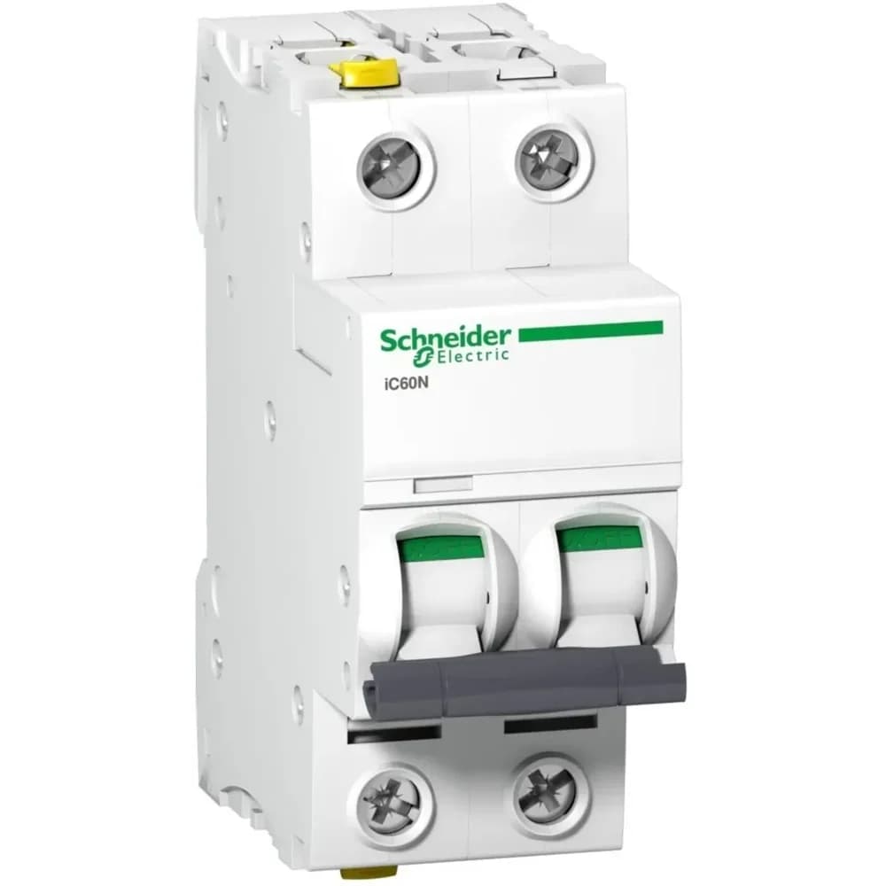 Schneider Electric LS-Schalter A9F04216