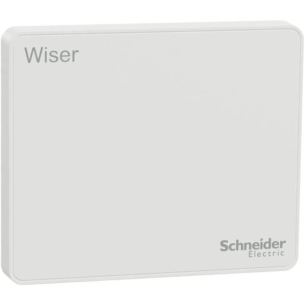 Schneider Wiser Hub (2. Generation)