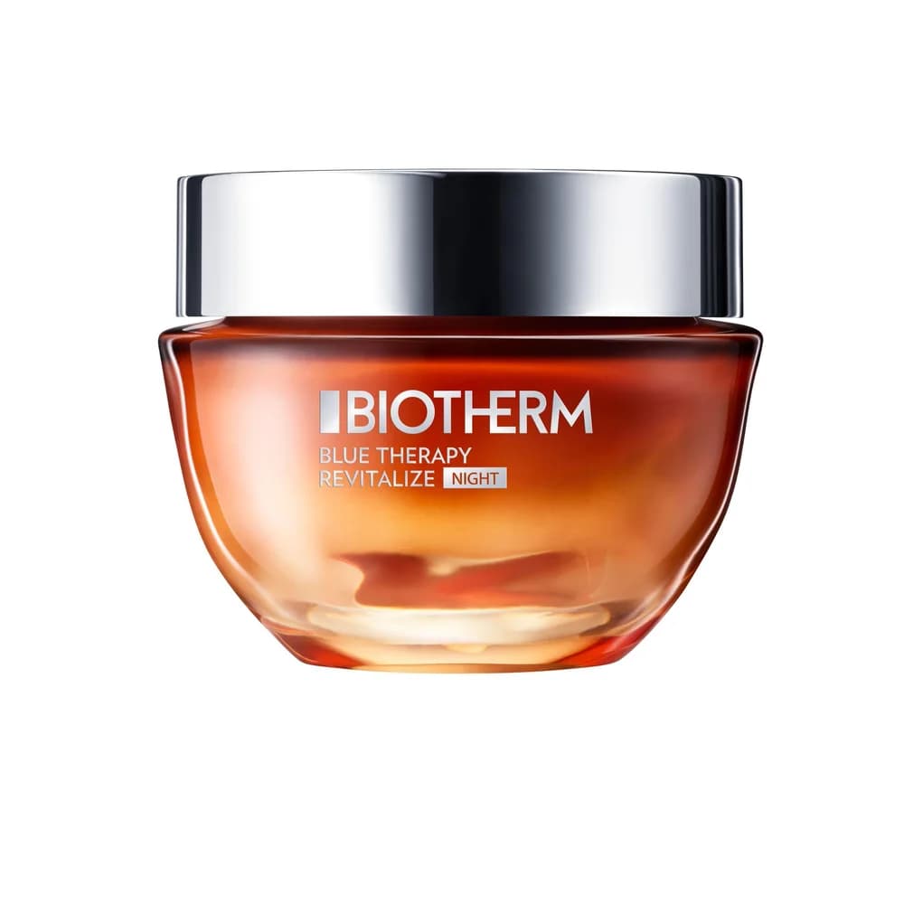 BIOTHERM Anti-Aging-Augencreme