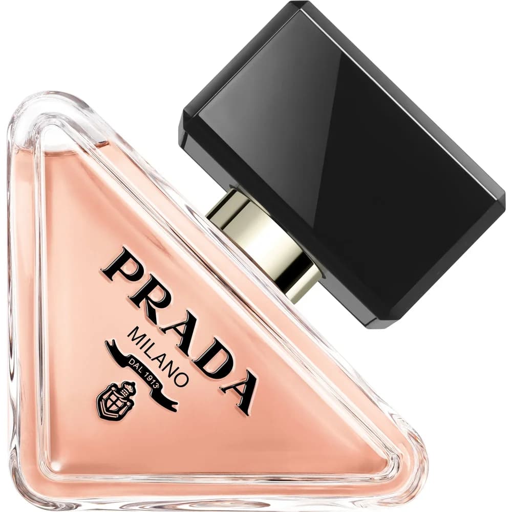 PRADA Eau de Parfum