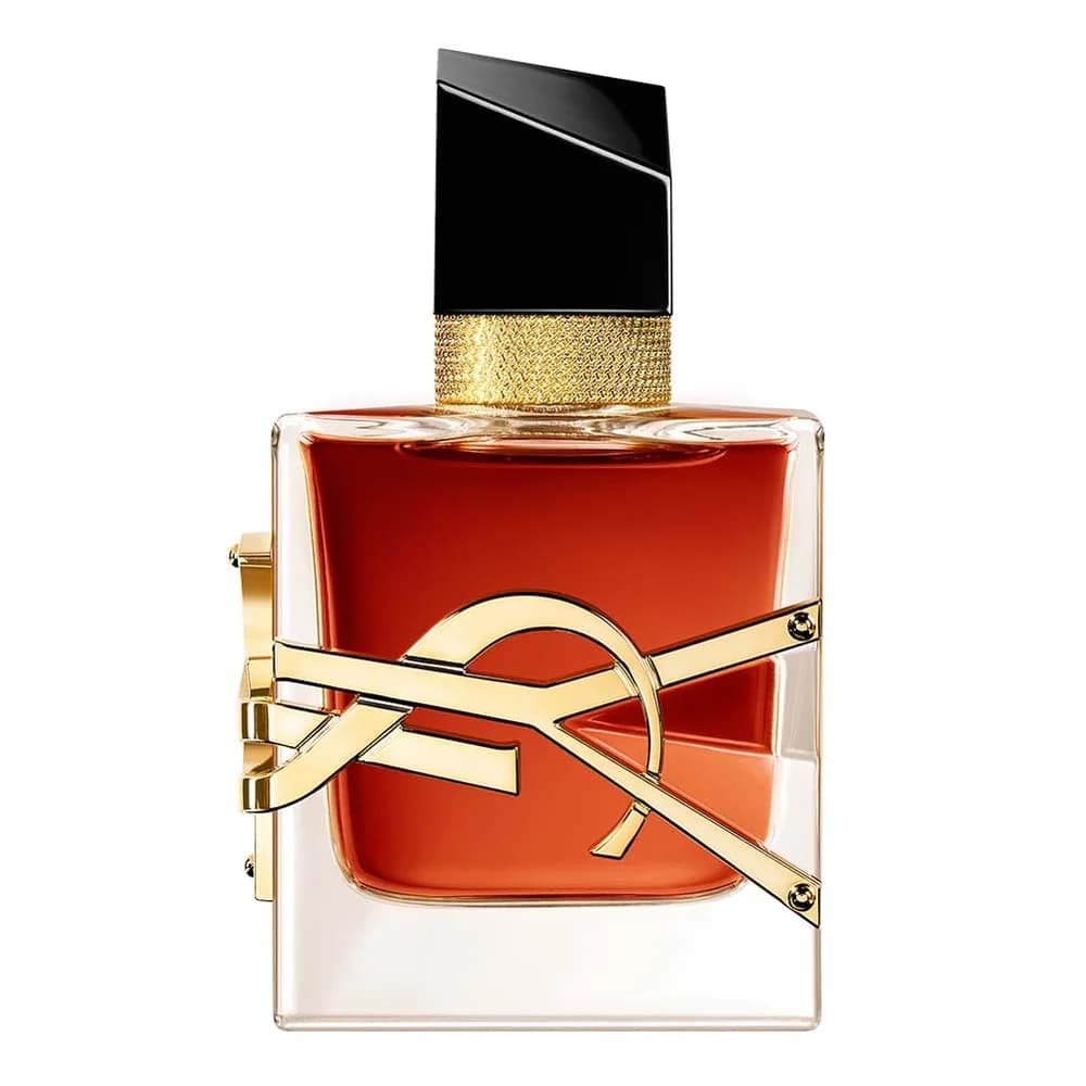 Libre Le Parfum