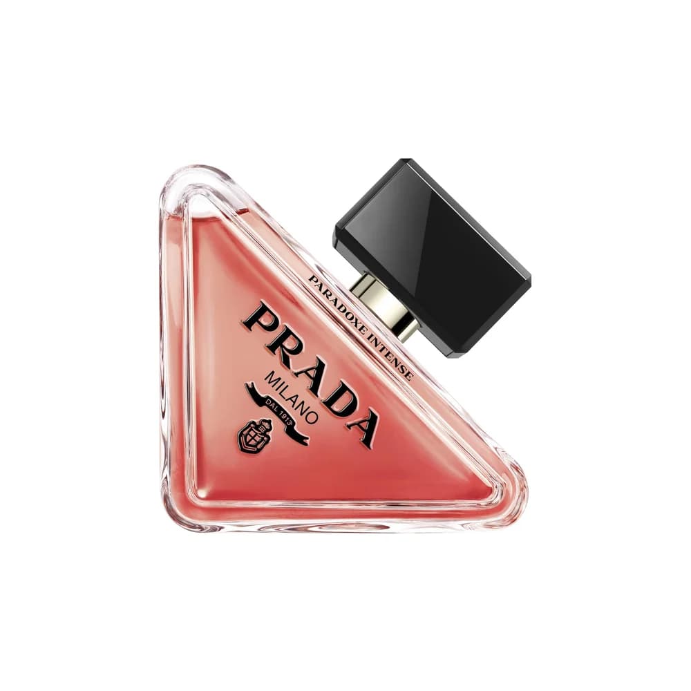 PRADA Eau de Parfum 90 ml