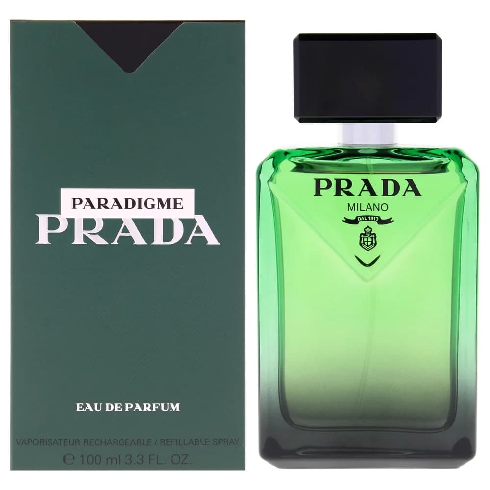 Paradigme EDP